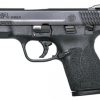 Buy Smith & Wesson M&P SHIELD .45 ACP 3.3 W/ THUMB SAFETY 7RD 6RD