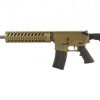 Diamondback Firearms DB15 5.56 NATO 16 FFR 30RD BRZ