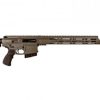 Diamondback Firearms DB10 6.5 CRD 20 20RD Flat Dark Earth