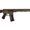 Diamondback Firearms DB15 5.56 NATO 16 30RD BRZ