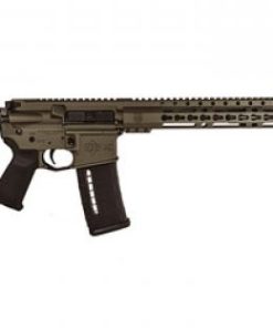 Diamondback Firearms DB15 5.56 NATO 16 30RD BRZ