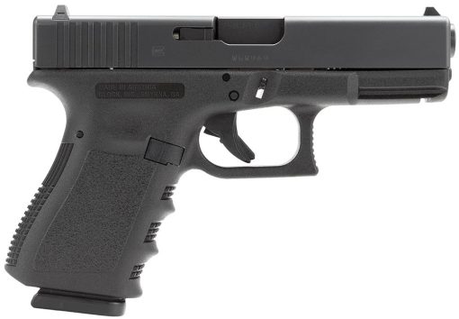 Buy Glock G19 G3 10+1 9mm 4.01"