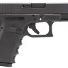 Glock G23 G3 10+1 .40 S&W 4.01"