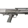 Buy KEL-TEC CNC KSG 12GA 3" Chamber 14+1