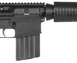 DPMS Panther Oracle 20+1 7.62 NATO/.308 WIN 16"