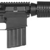 DPMS Panther Oracle 20+1 7.62 NATO/.308 WIN 16"