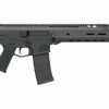 Bushmaster 90838 ACR 30+1 .223 REM/5.56 NATO 16.5" Black