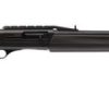 Winchester Super X3 20 GA 4rd 22"