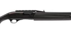 Winchester Super X3 20 GA 4rd 22"