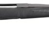 Ruger American 30-06 BLK/SYN