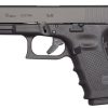 Buy Glock G19 G4 9mm US 15R FS