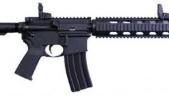 DPMS RFA3-REC Recon 30+1 .223 REM/5.56 NATO 16"