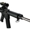 DPMS RFA2B16 PTHR BULL 223 FXD