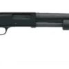 Mossberg 590A1 12GA 9RD