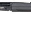 Mossberg 930 Jerry Miculek Pro-Series 12GA 9+1