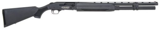 Mossberg 930 Jerry Miculek Pro-Series 12GA 9+1