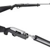 Buy Ruger 10/22 Takedown .22 LR 18.5" SS/SYN