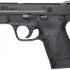 Buy Smith & Wesson M&P40 SHIELD 6+1/7+1 40Smith & Wesson 3.1"