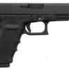 Glock G20 G4 10+1 10mm 4.6"