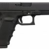 Buy Glock G20 G4 15+1 10mm 4.6"