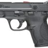 Buy Smith & Wesson M&P9 SHIELD 7+1/8+1 9MM 3.1" CALIFORNIA APPROVED