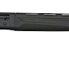 Buy Beretta A300 12GA 3" 28 MC3 Synthetic