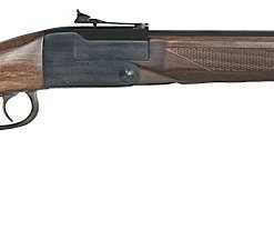 Chiappa Firearms 500097 Double Action Badger Over/Under 22LR/.4