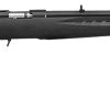 Buy Ruger 8301 American Rimfire .22 LR 22"