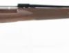 Winchester M70 Super Grade Bolt 270 Win 24" 5+1 Grade VI/V Waln