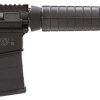 Smith & Wesson M&P10 MID-LENGTH 20+1 7.62 NATO/.308 WIN 18"