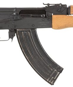 Century International Arms Inc. RI1826N GP WASR 7.62X39 RIFLE L