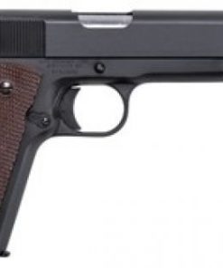 Auto Ordnance 1911BKO GI-Spec 7+1 .45 ACP 5"