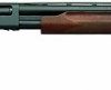 Remington 870 Express 12 3.5 28 Rem-Choke Mod Wood