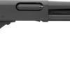 Remington 870 Express Synthetic 12GA, 18 Inch, Fixed Cylinde