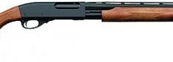 Remington 870 Express Youth 20GA, 21 Inch, Rem Modified Chok