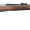 Remington 25793 700 BDL 4+1 .30-06 Springfield 22" 1:10"