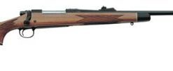 Remington 25793 700 BDL 4+1 .30-06 Springfield 22" 1:10"