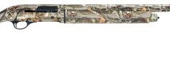 TRI-STAR SPORTING ARMS 20138 Raptor Semi-Automatic 12 GA 28" 3"