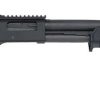 Mossberg 590A1 LE 12 9SH 20 BD Magpul