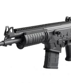 IWI US, Inc. US GAR1651 Galil Ace Semi-Automatic 7.62 NATO/.308