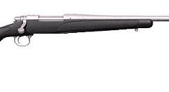 Remington 700 SPS Stainless Steel 300 Mag, Stainless Steel