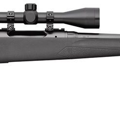 Remington 783 W/SCP 270 22 MAT