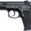 CZ-USA CZ75D PCR Compact 9mm 14RD