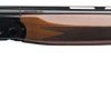 Weatherby ORION 1 12GA 26IN MC3