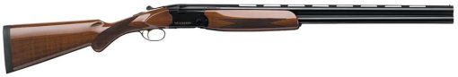 Weatherby ORION 1 12GA 26IN MC3