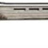 Buy Savage Model 12 Class Precision Target 6 Norma BR 30" SS Barrel Target Accutrigger Laminate Wood Benchrest Stock Single Shot