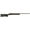 Buy Savage Model 12 Benchrest Target, 6.5x284 Norma, 29", Single-Shot, Gray Laminate