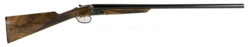 Buy Stevens Fox A Grade 12 Ga 26 Inch Barrel Side-by-Side