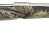 Buy Savage 110 Bear Hunter, 300 WSM, 23" Barrel, Mossy Oak Break-Up Country Camo Pattern, Polymer Stock, 2Rd,