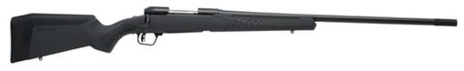 Buy Savage 10/110 Long Range Hunter, .280 Ackley, 26" Barrel, 4rd, Gray